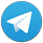 تلگرام مارکت فایل